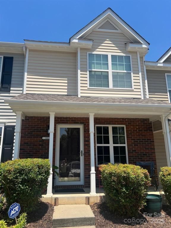 MLS #CAR4284761 image #0