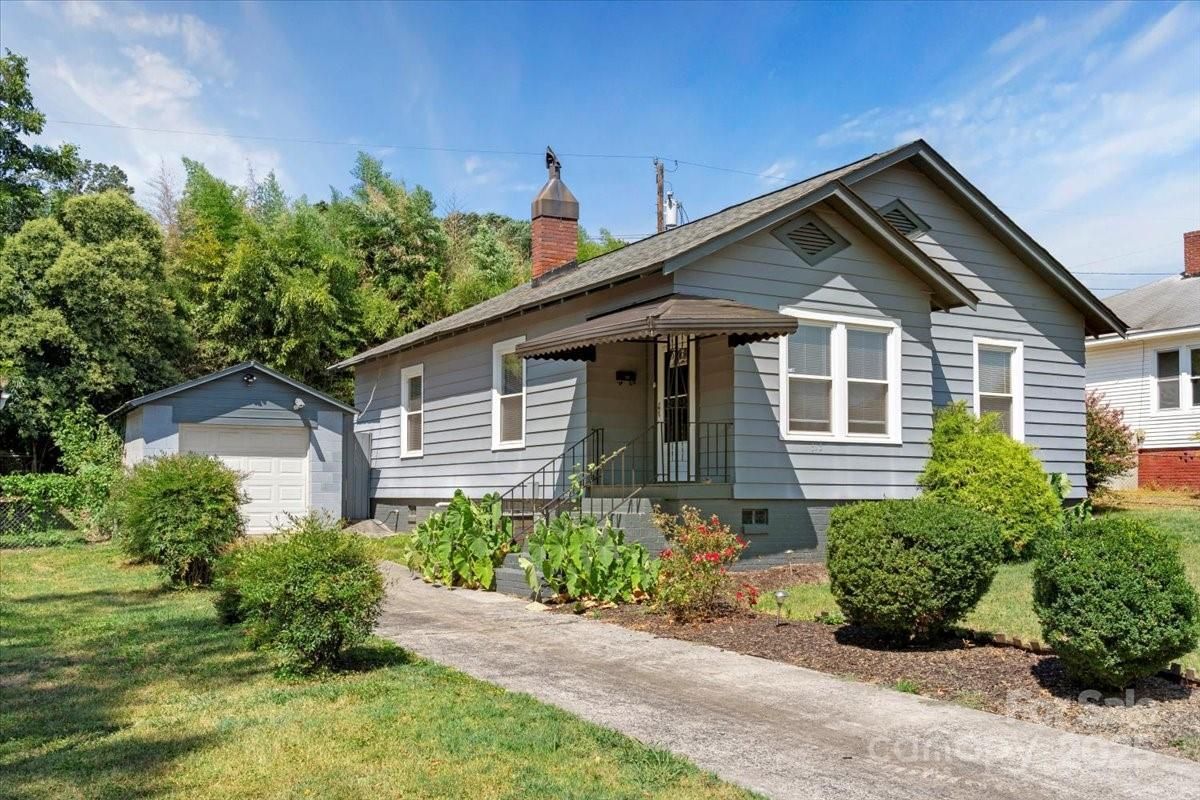 MLS #CAR4284821 image #0