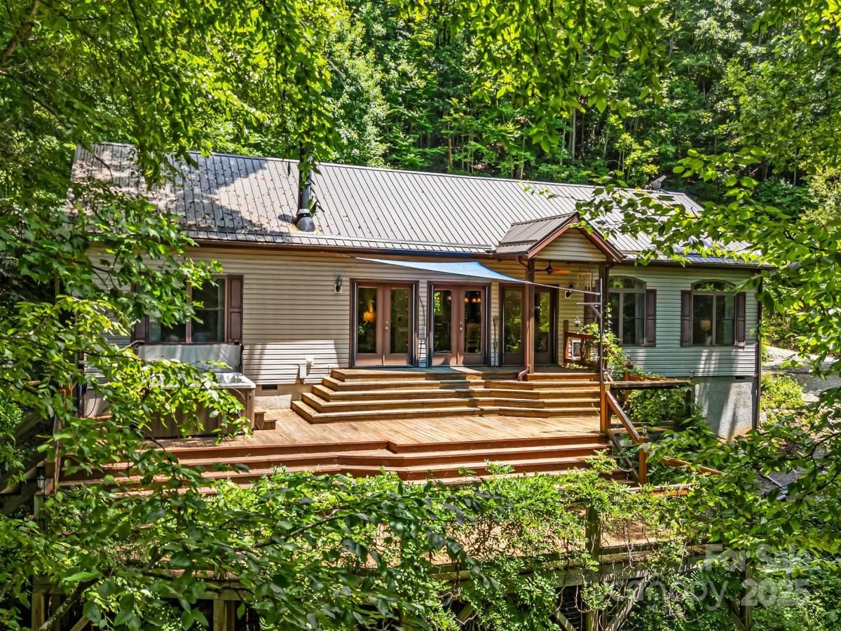 MLS #CAR4284833 image #0