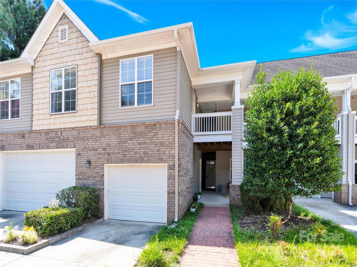 MLS #CAR4284846 image #0