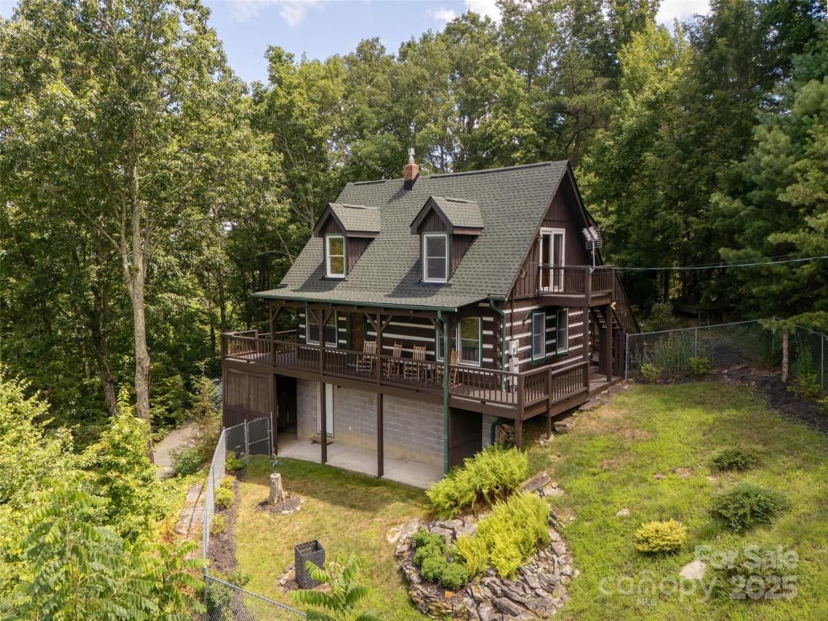 MLS #CAR4284901 image #0