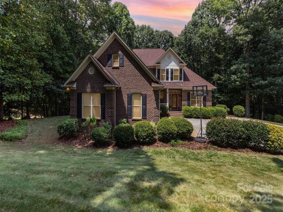 MLS #CAR4284920 image #0