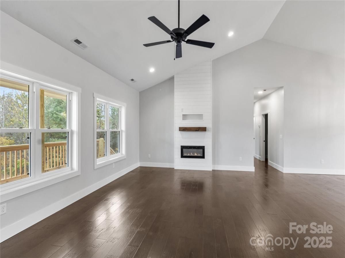 MLS #CAR4284949 image #0