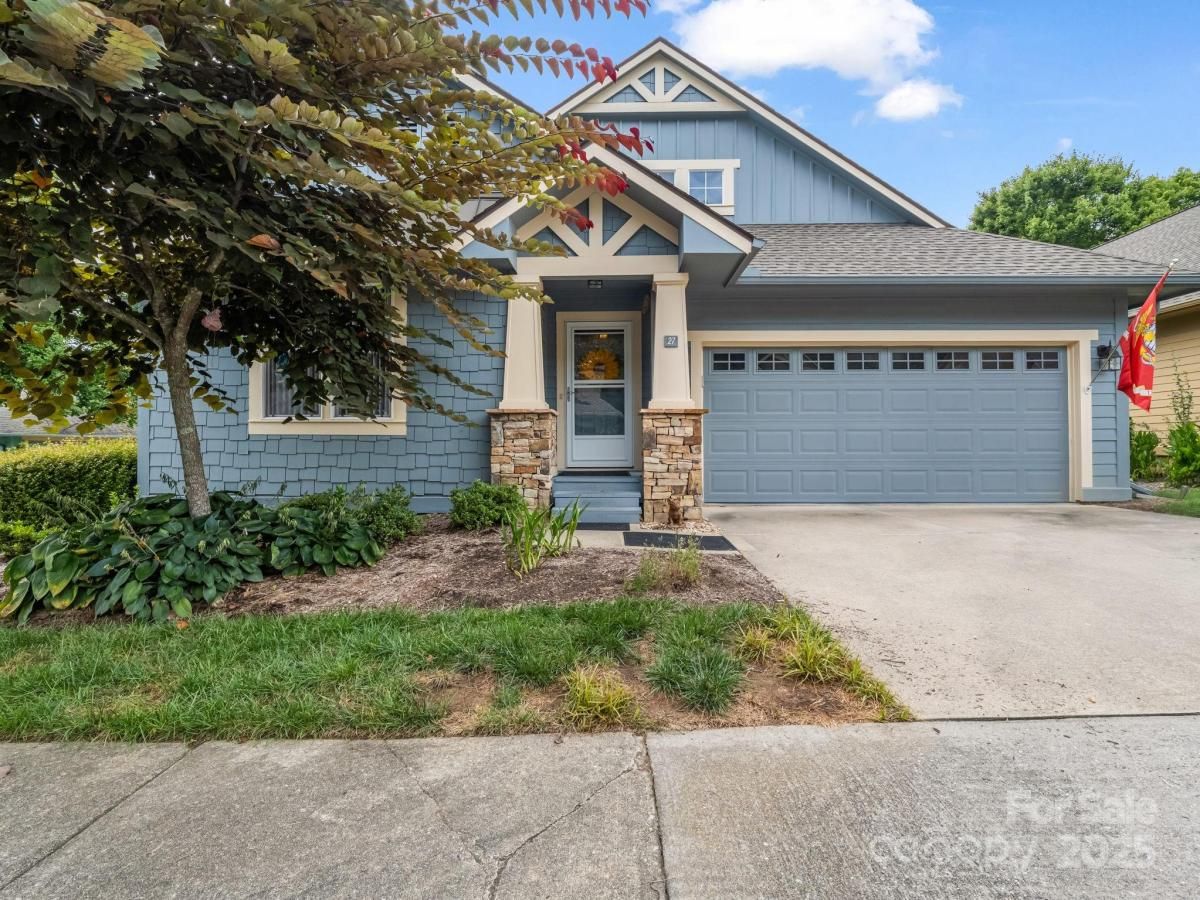 MLS #CAR4285060 image #0