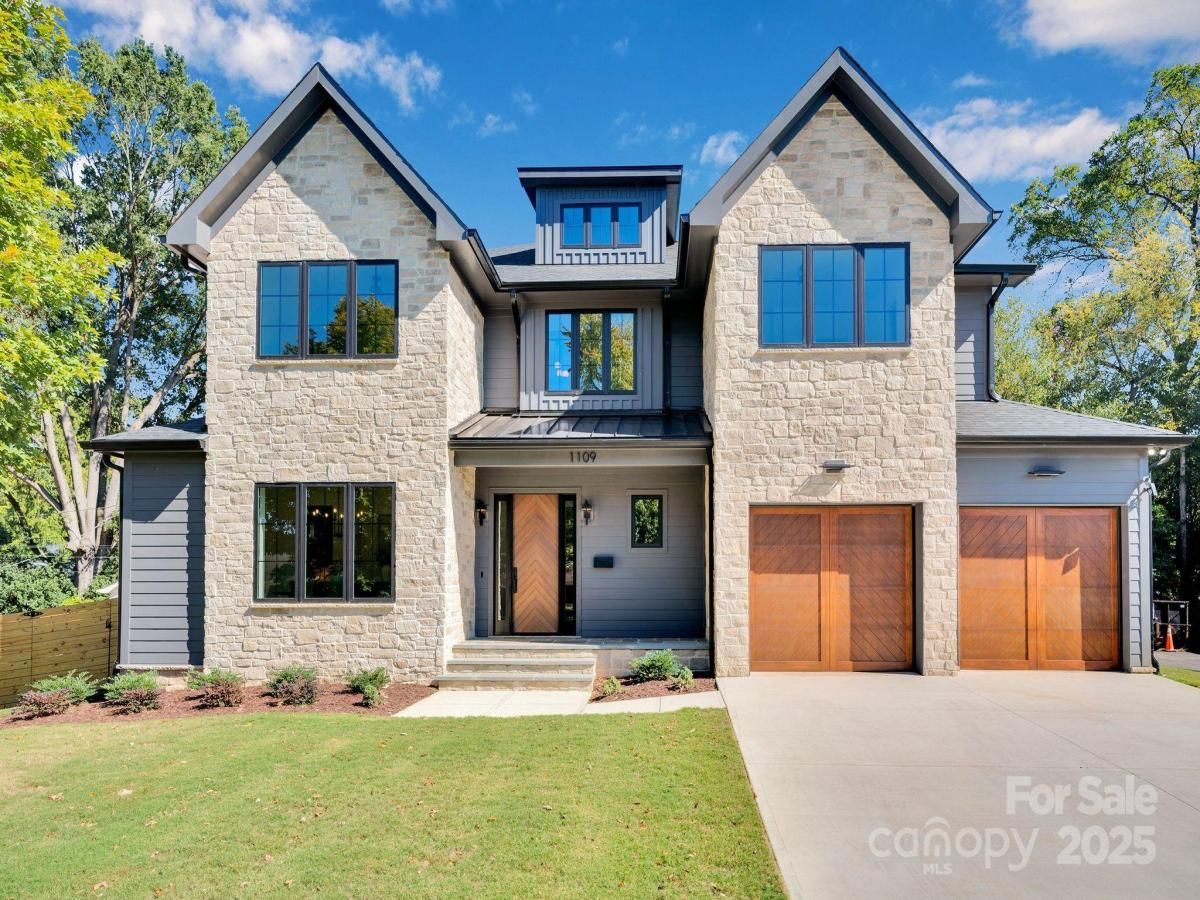 MLS #CAR4285210 image #0