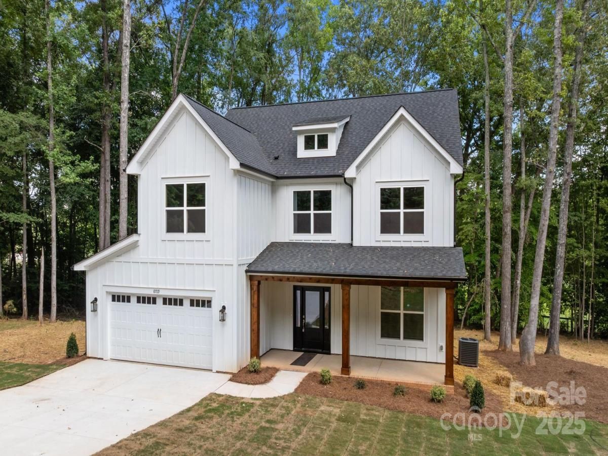 MLS #CAR4285248 image #0