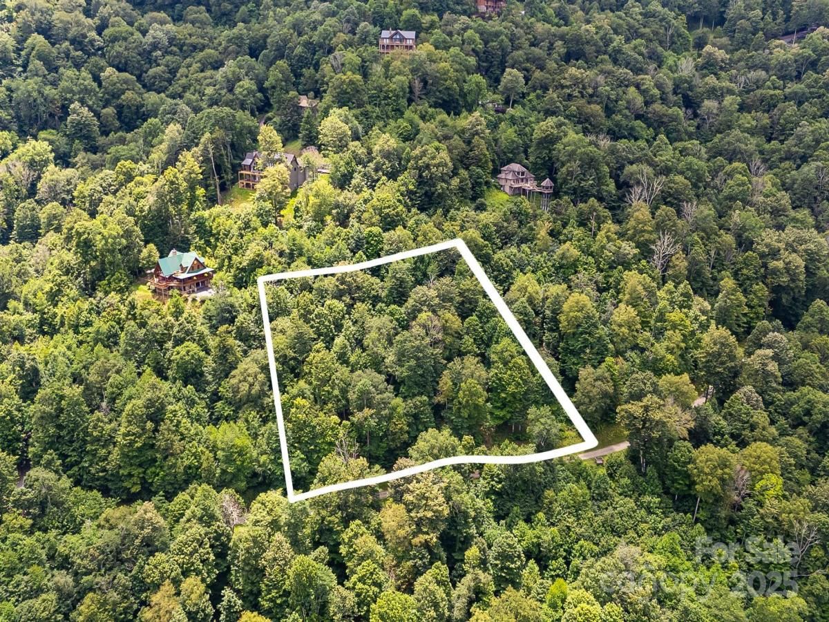 MLS #CAR4285253 image #0