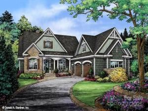 MLS #CAR4285375 image #0