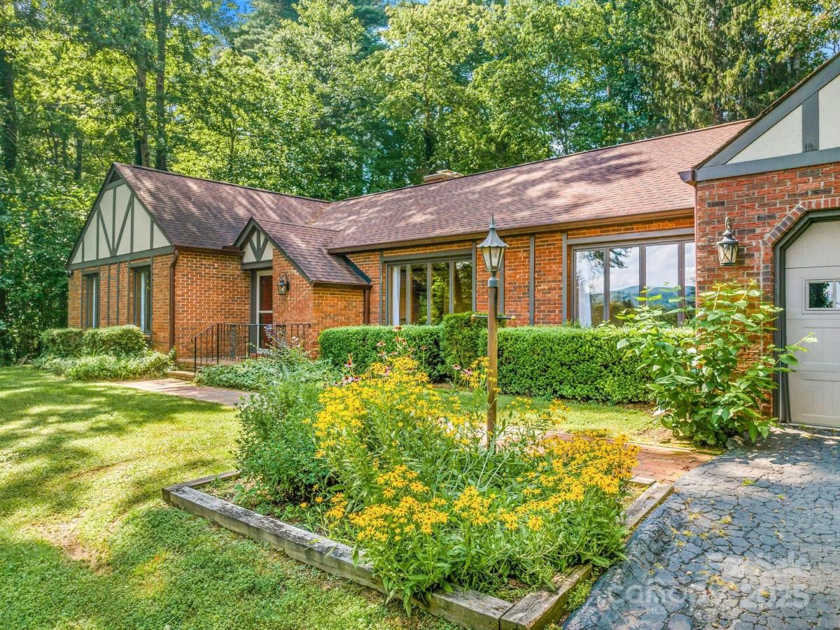 MLS #CAR4285424 image #0