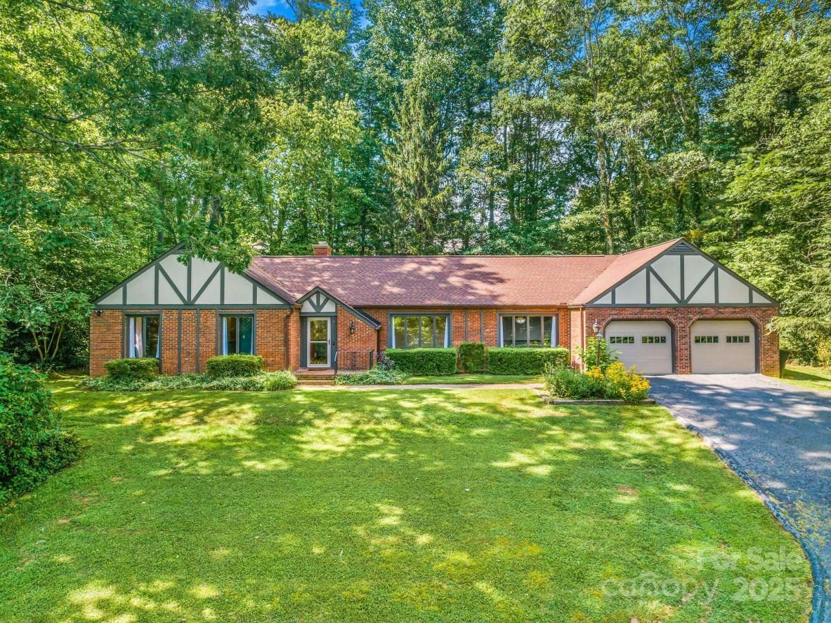 MLS #CAR4285424 image #0