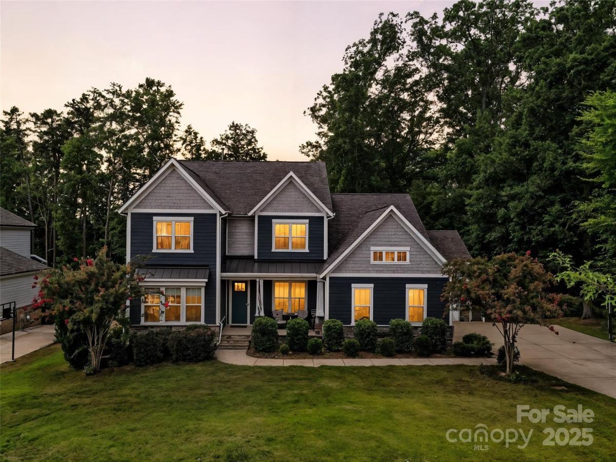 MLS #CAR4285479 image #0