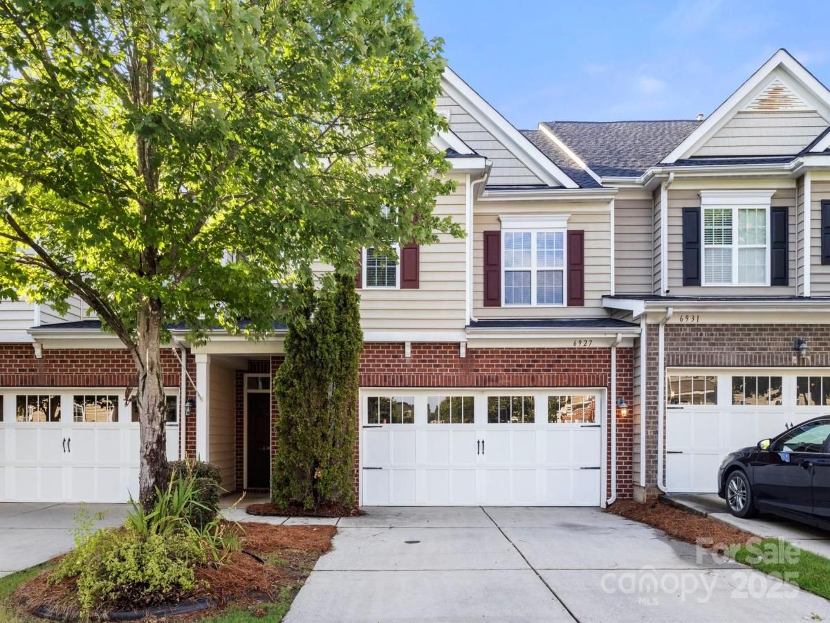 MLS #CAR4285519 image #0