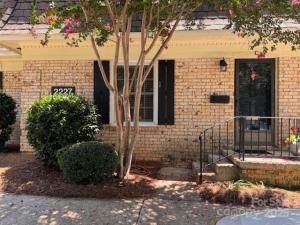 MLS #CAR4285579 image #0