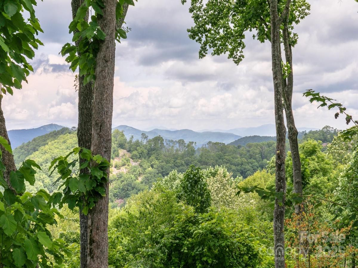 MLS #CAR4285583 image #0