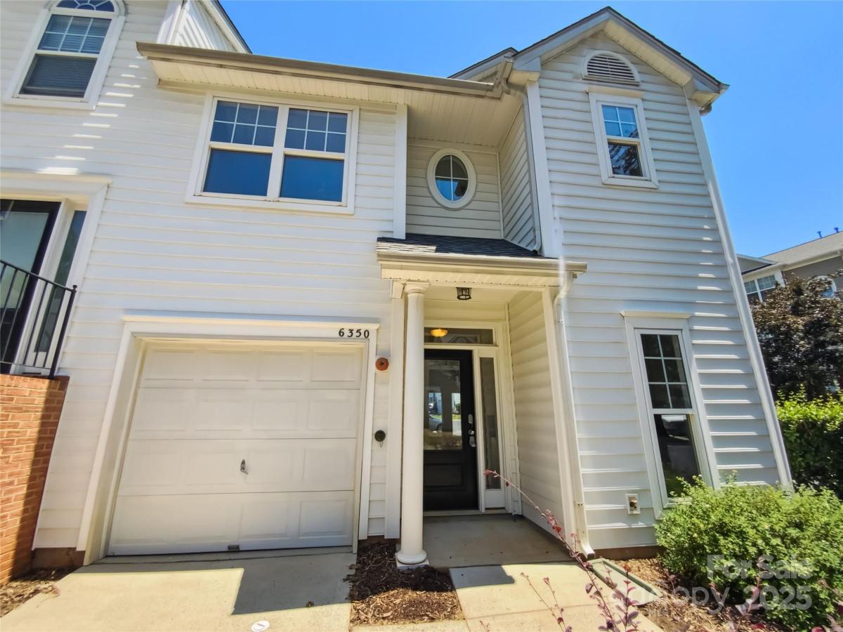 MLS #CAR4285659 image #0