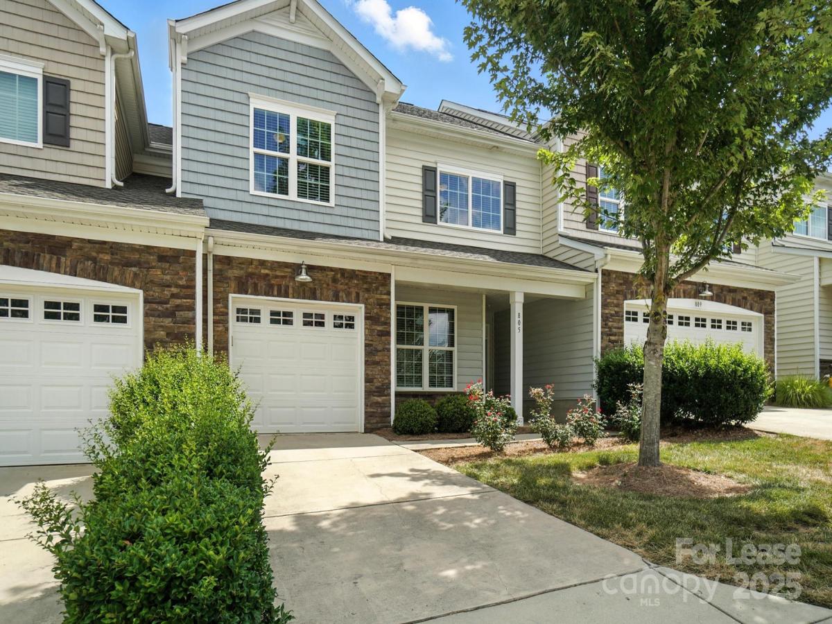 MLS #CAR4285694 image #0