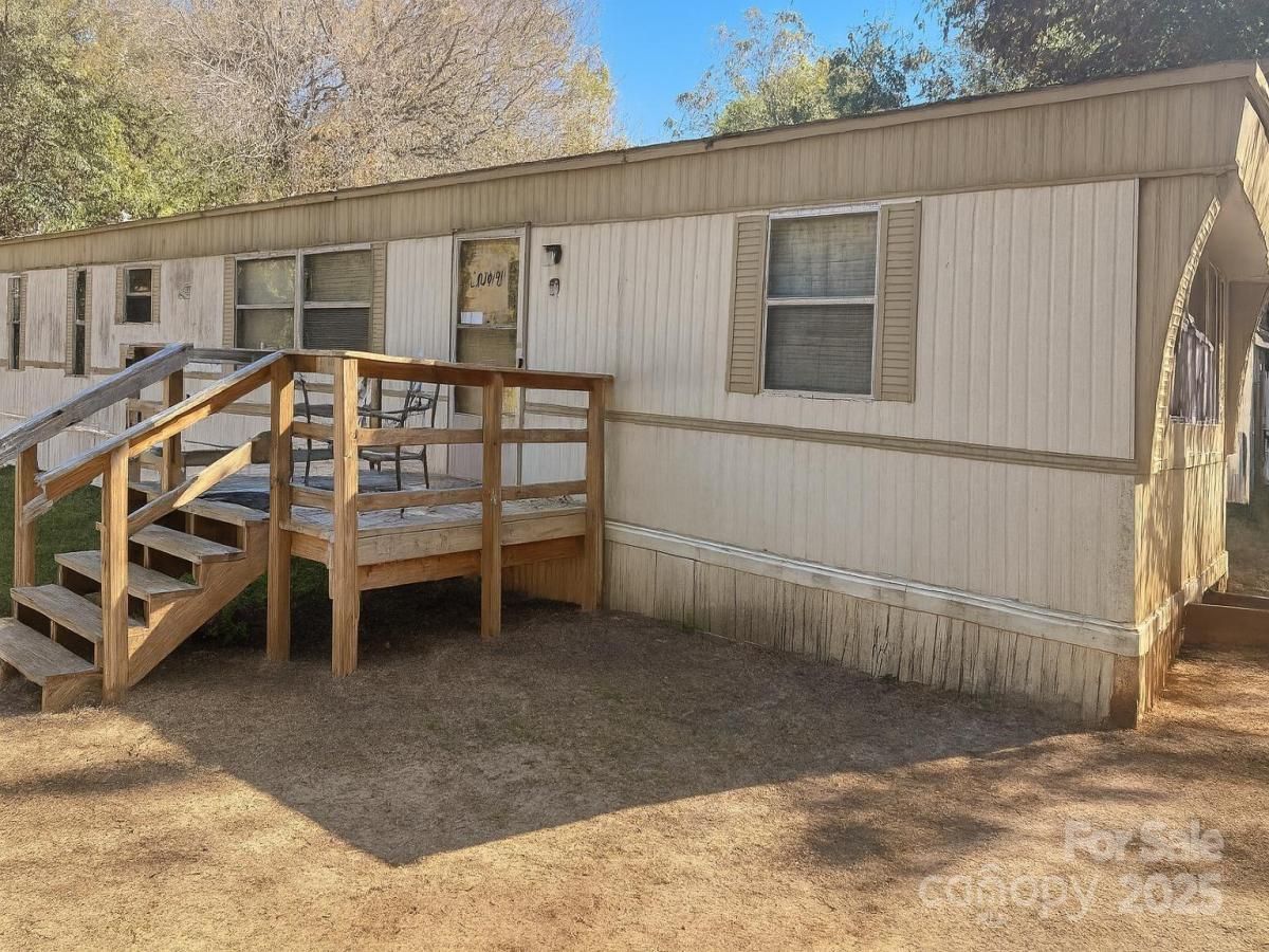 MLS #CAR4285730 image #0