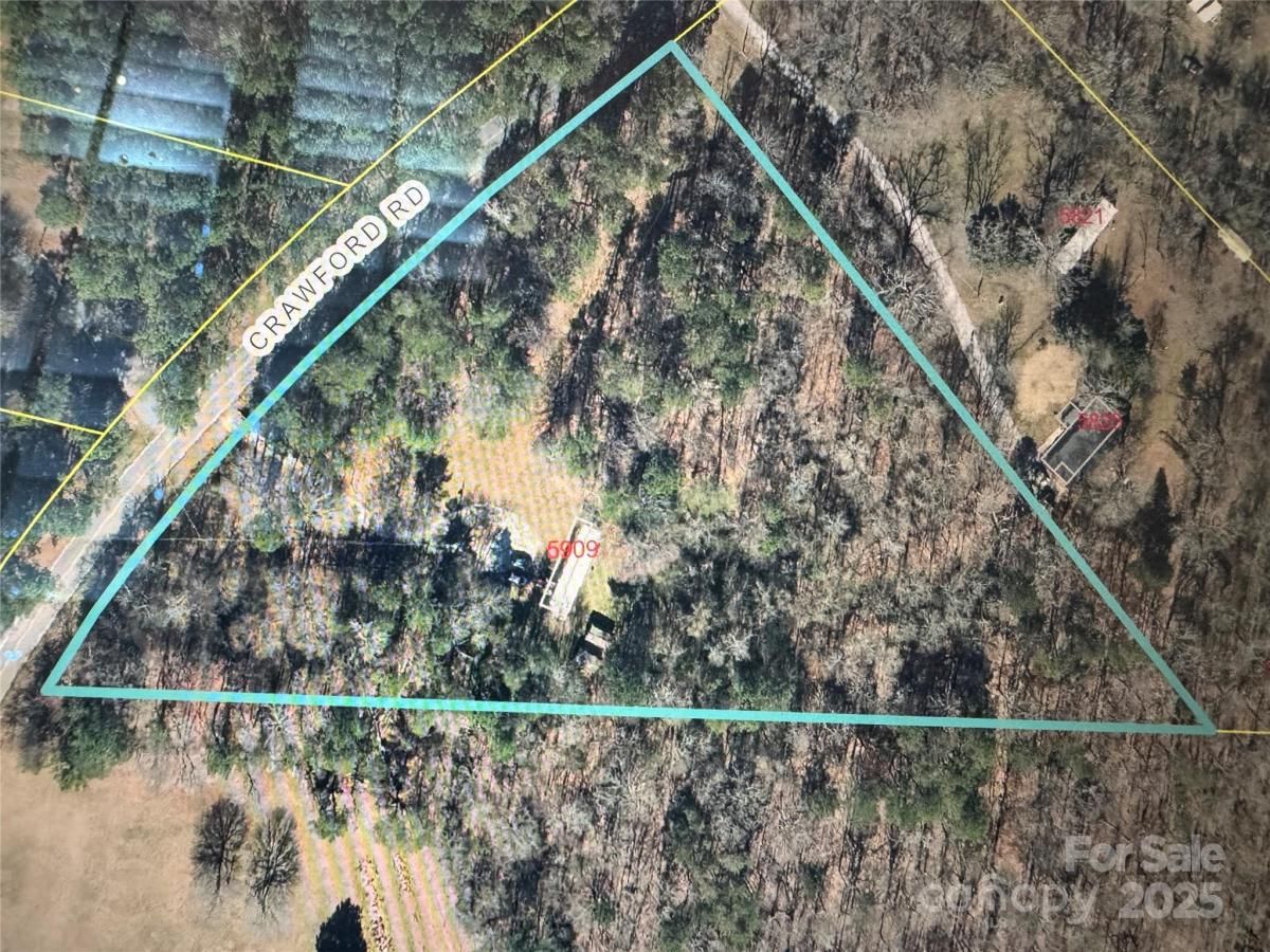 MLS #CAR4285730 image #0