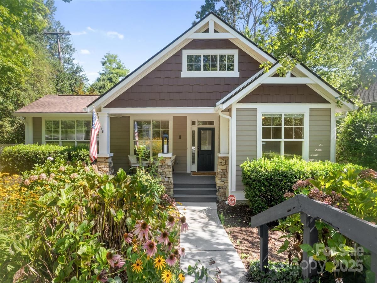 MLS #CAR4285794 image #0