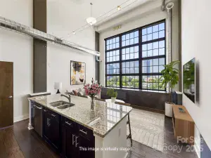 broker reciprocity