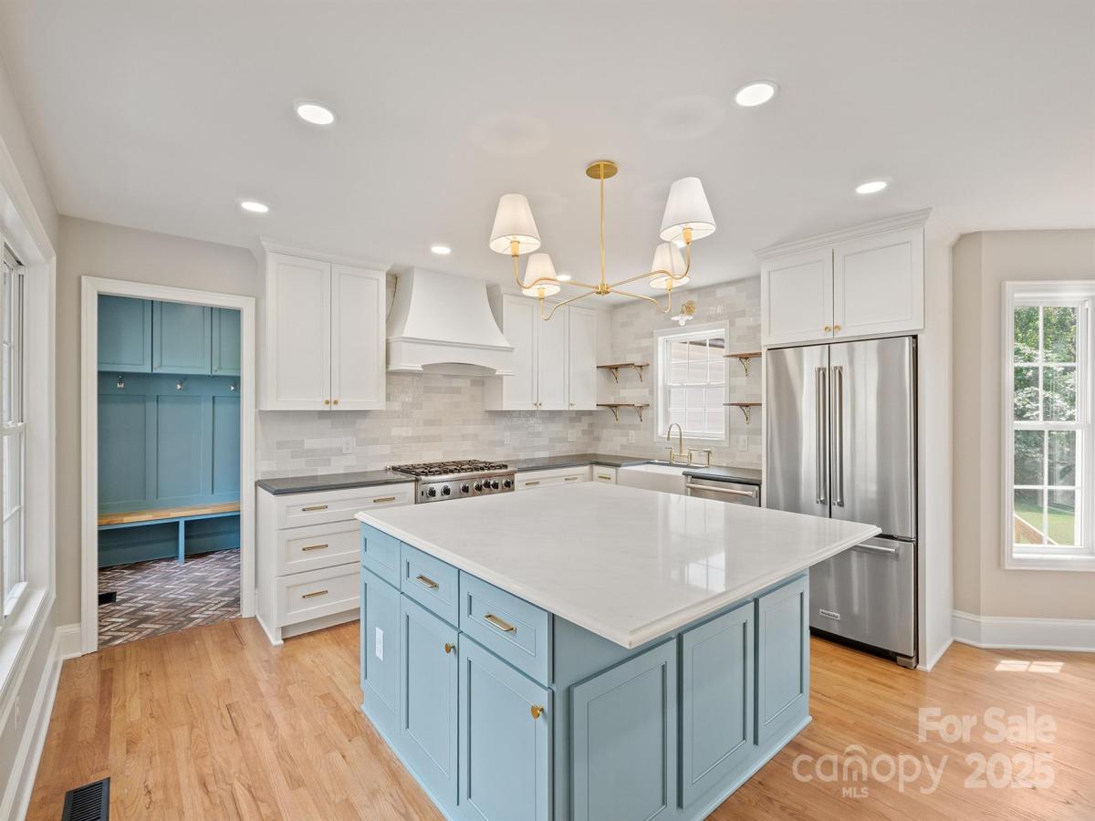 MLS #CAR4285822 image #0