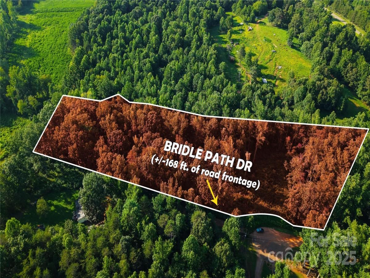 MLS #CAR4285856 image #0