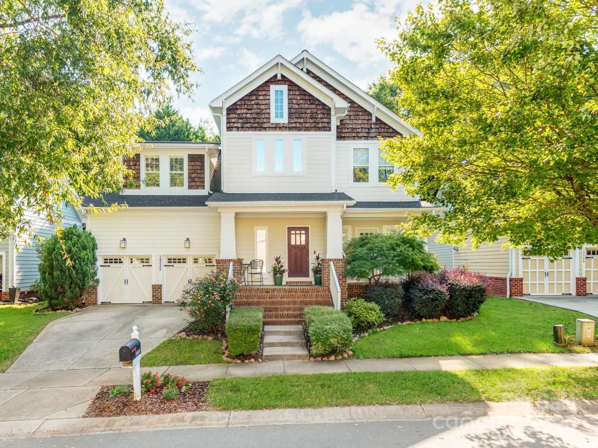 MLS #CAR4285862 image #0