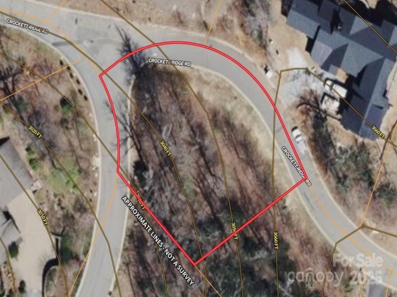 MLS #CAR4285901 image #0