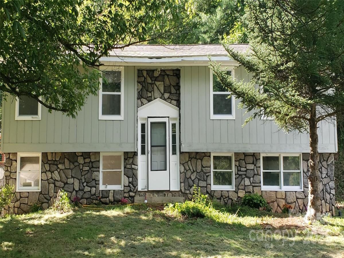 MLS #CAR4285920 image #0