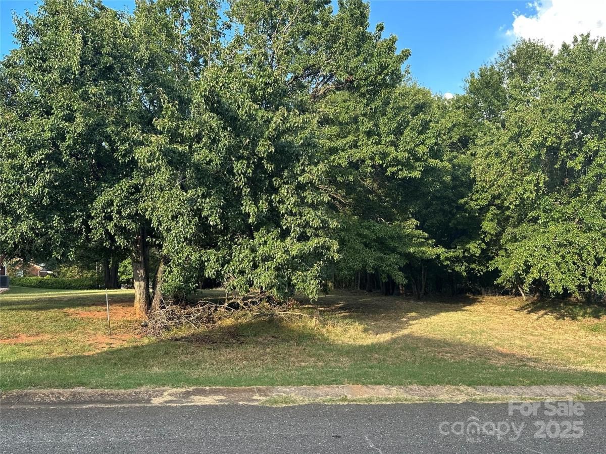 MLS #CAR4285951 image #0