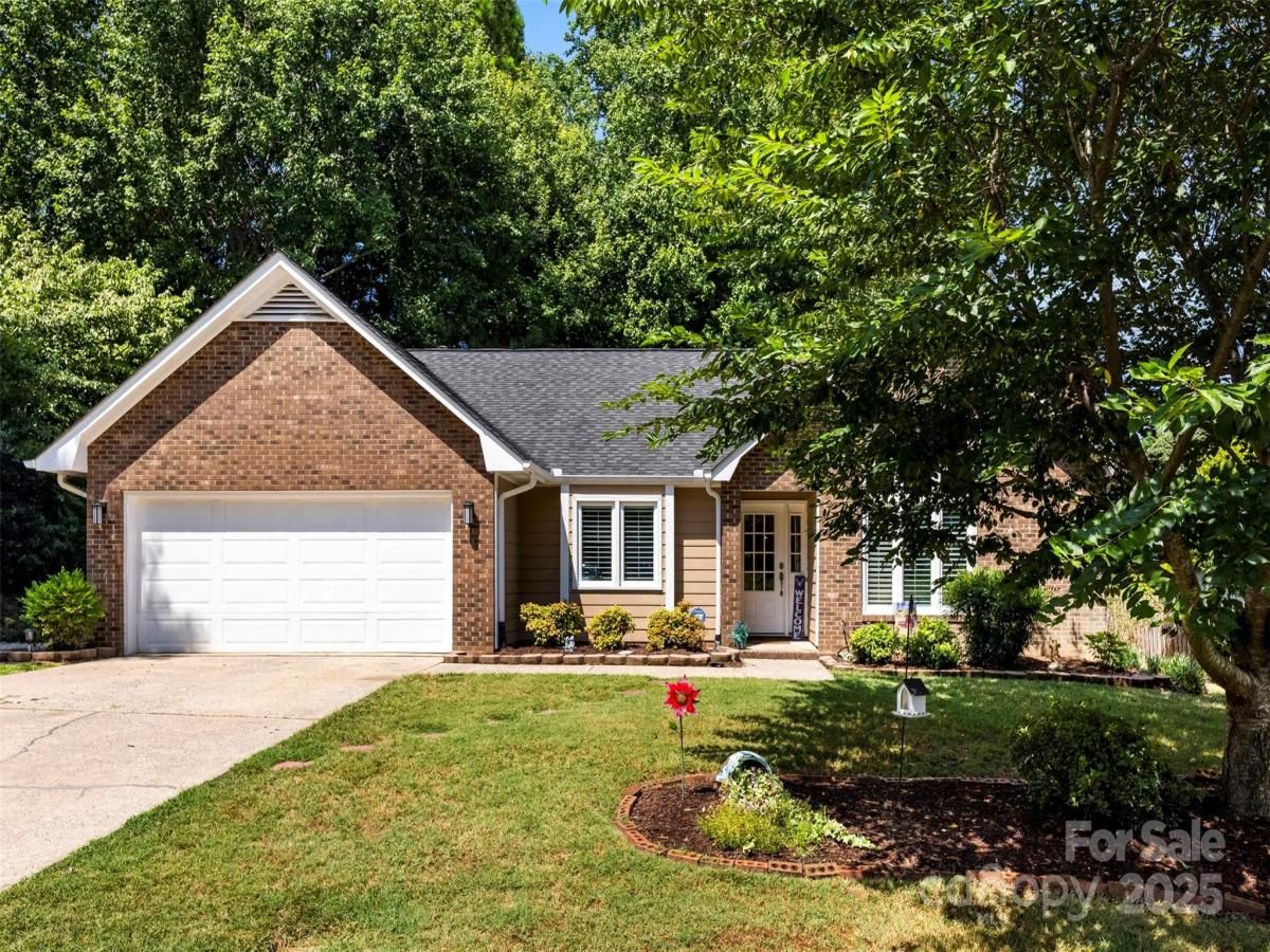 MLS #CAR4286037 image #0