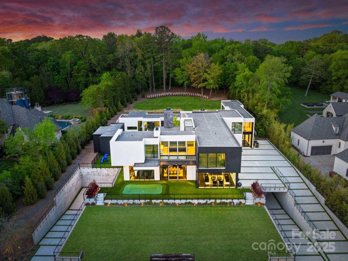 MLS #CAR4286044 image #0