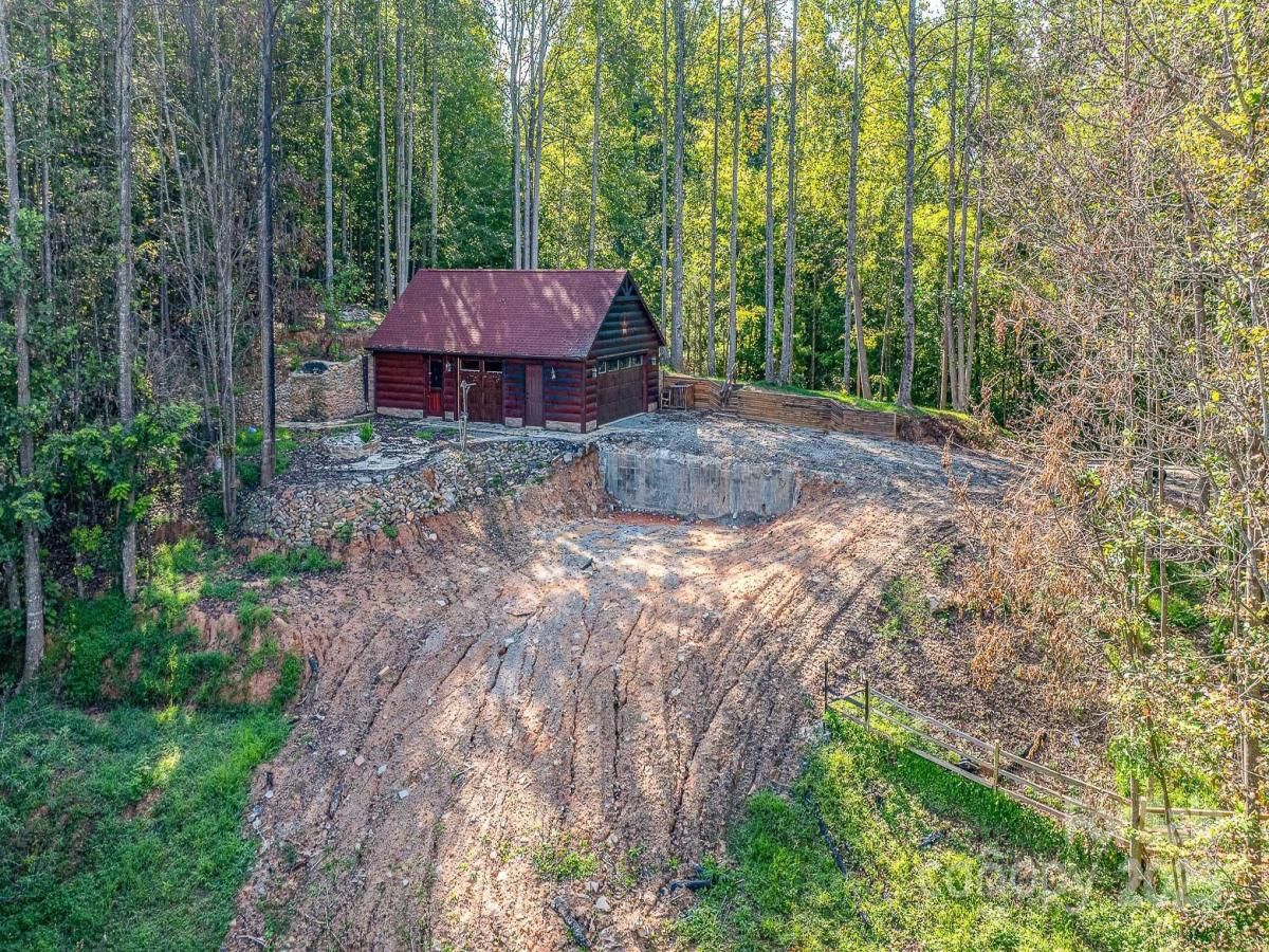 MLS #CAR4286101 image #0