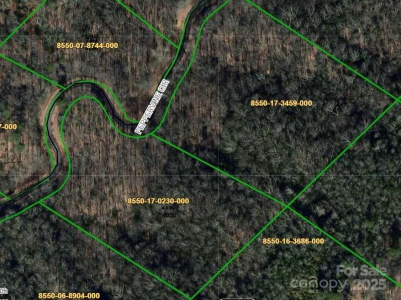 MLS #CAR4286164 image #0