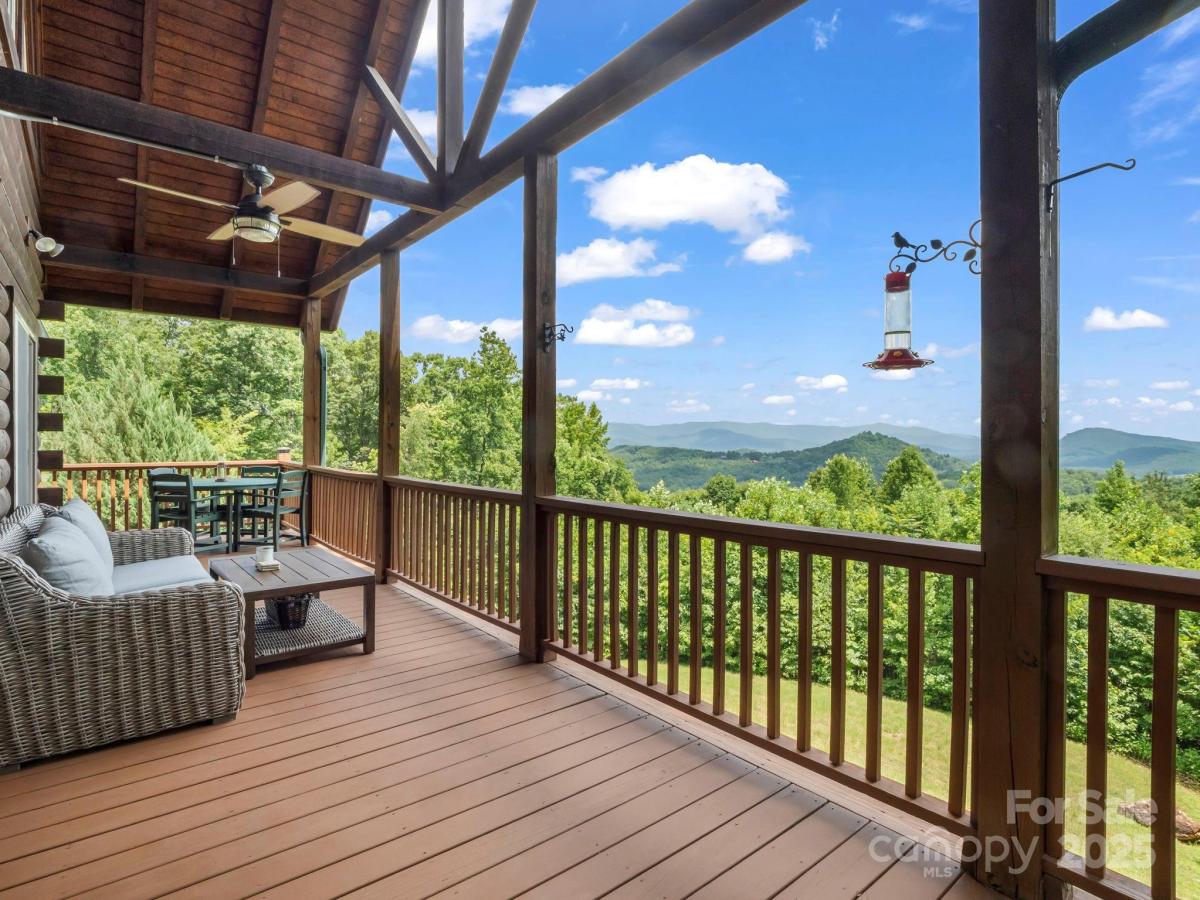 MLS #CAR4286175 image #0