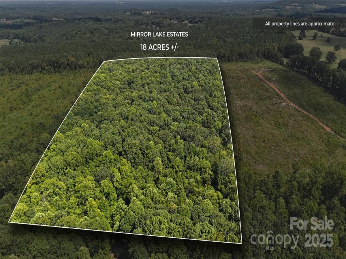 MLS #CAR4286214 image #0