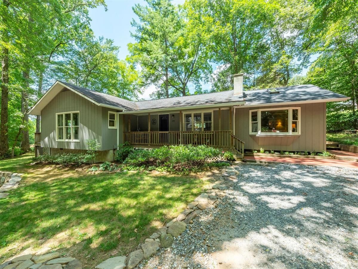 MLS #CAR4286247 image #0