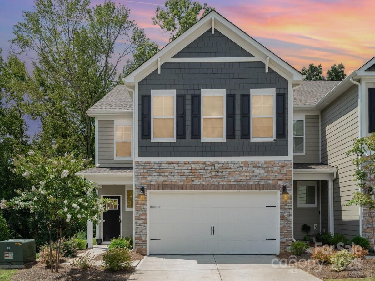 MLS #CAR4286365 image #0