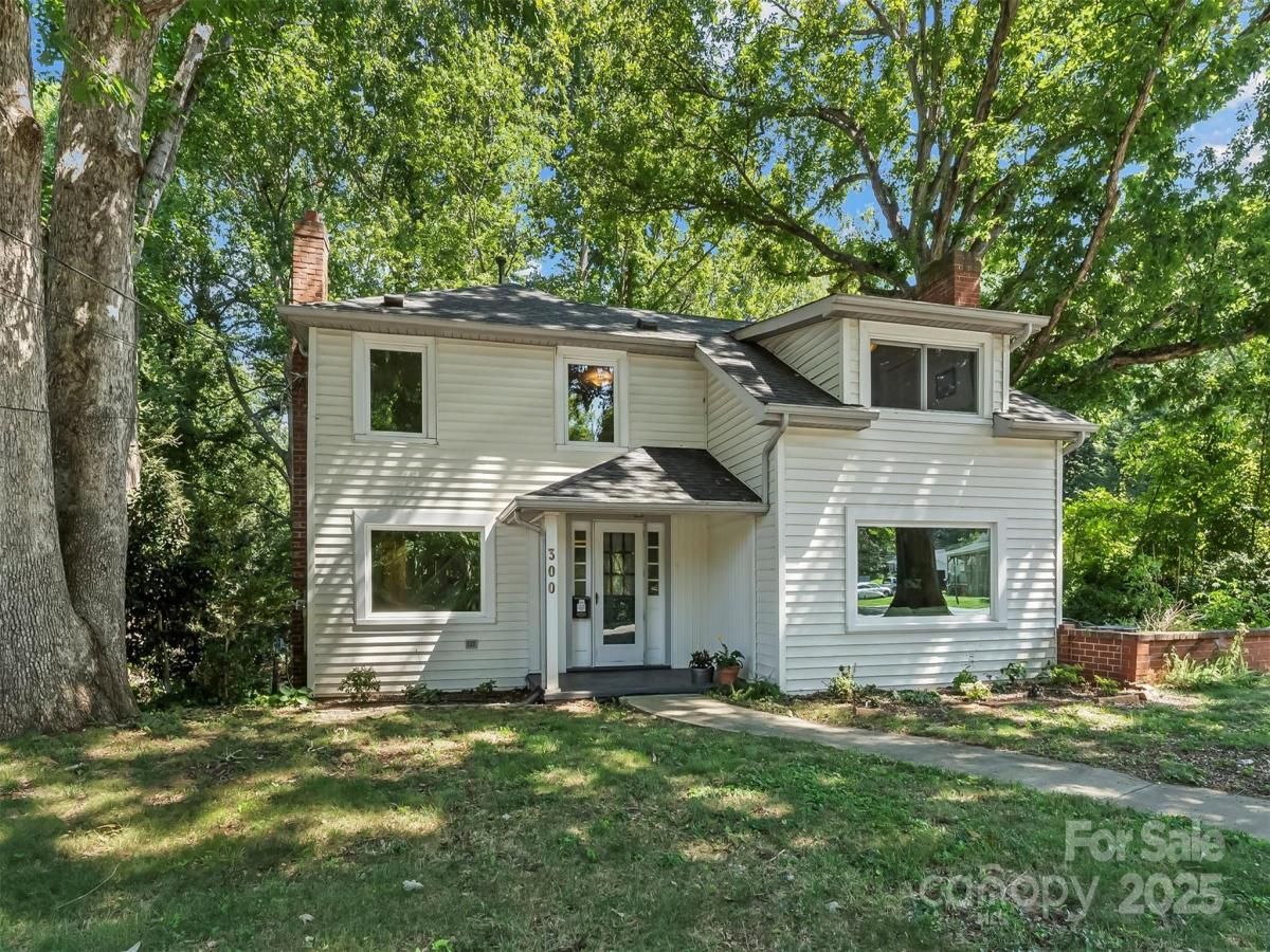 MLS #CAR4286372 image #0