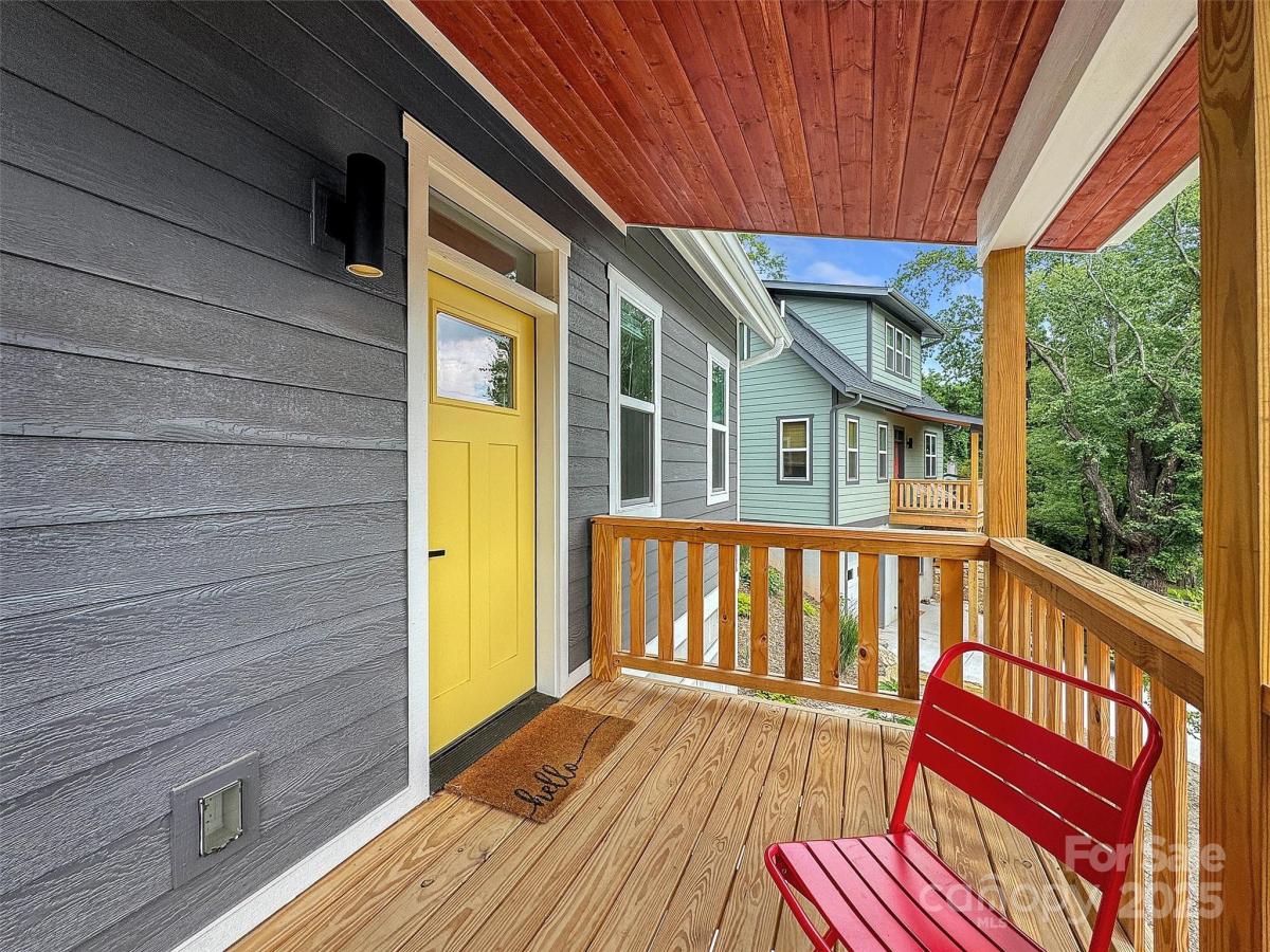 MLS #CAR4286389 image #0