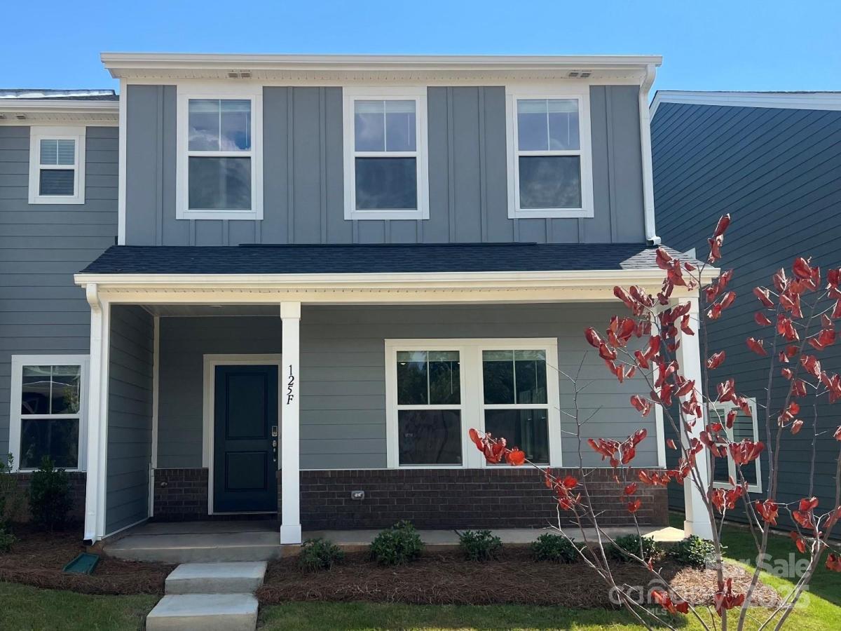 MLS #CAR4286424 image #0