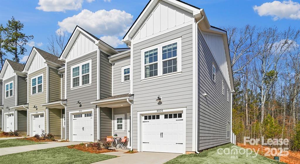 MLS #CAR4286431 image #0