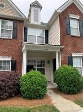 MLS #CAR4286440 image #0