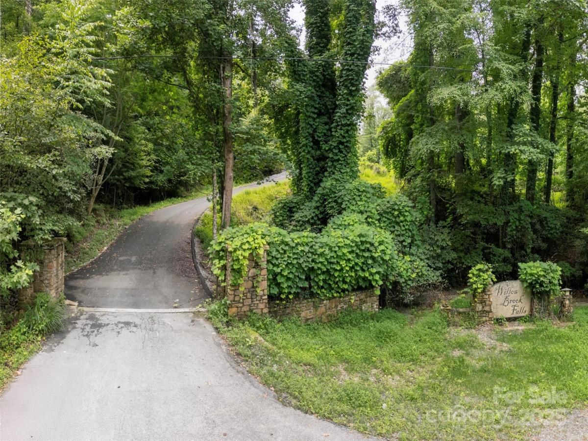 MLS #CAR4286495 image #0