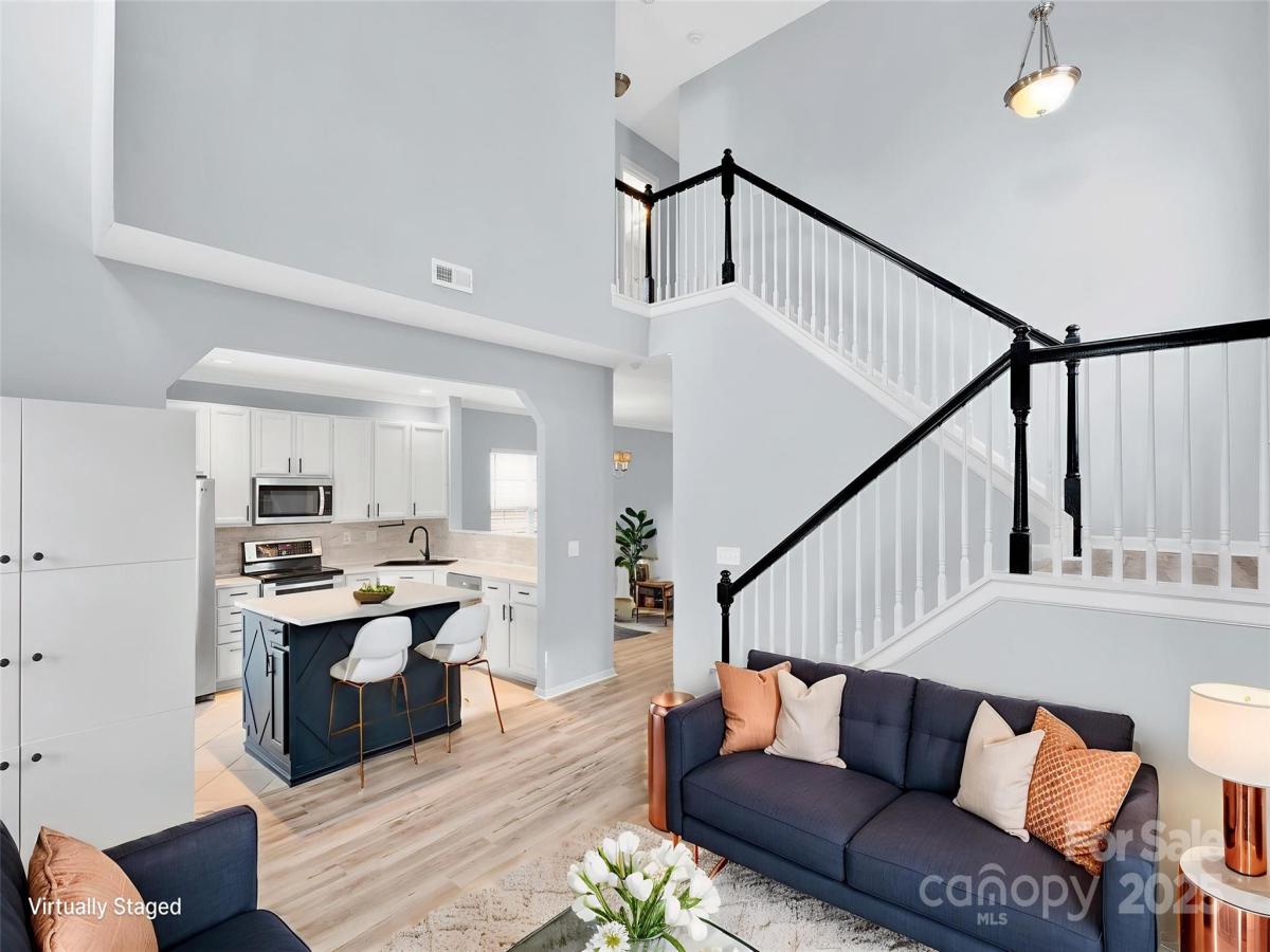 MLS #CAR4286507 image #0