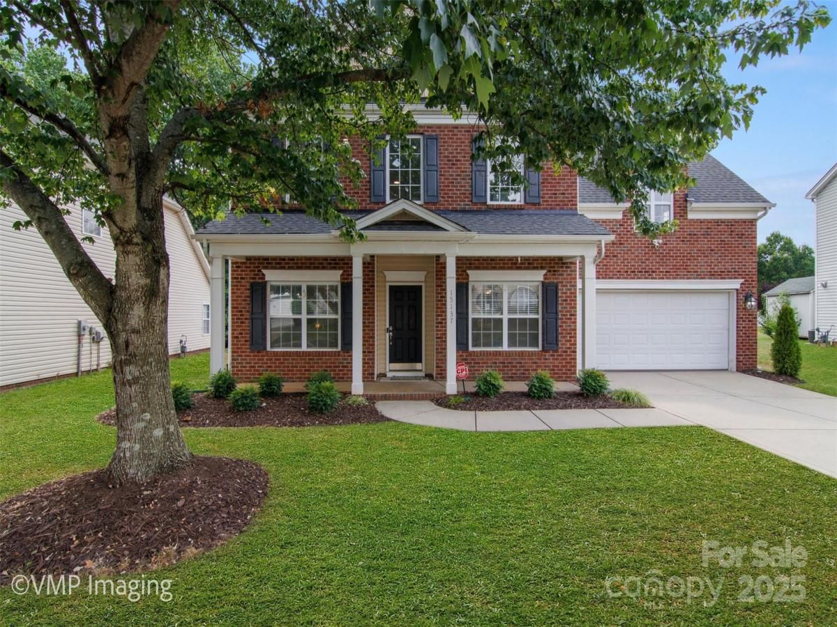 MLS #CAR4286706 image #0