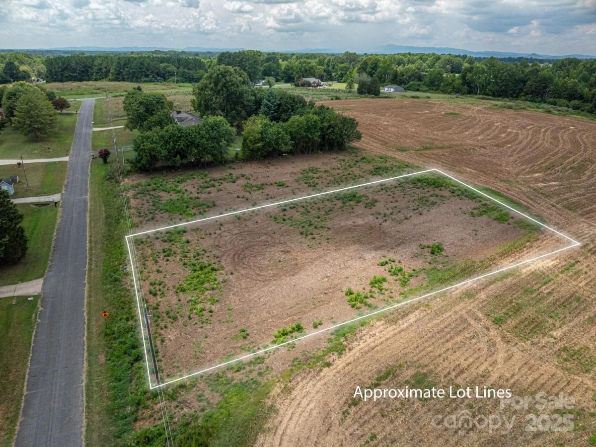 MLS #CAR4286755 image #0