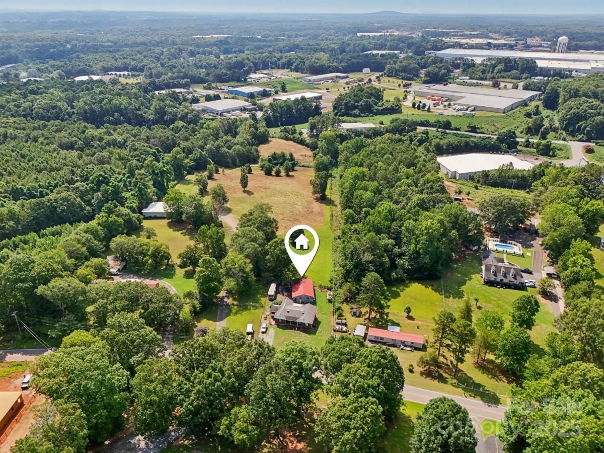 MLS #CAR4286770 image #0