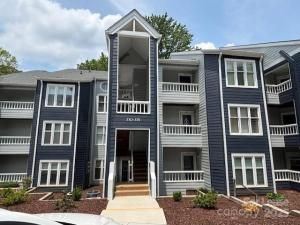 MLS #CAR4286780 image #0