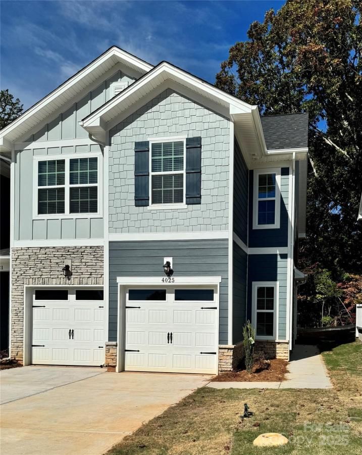 MLS #CAR4286781 image #0